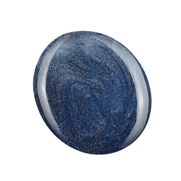 SHIELD Gel Polish Northern Breeze603, 15ml