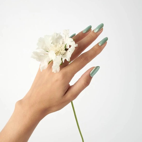 Kinetics SHIELD Gel Polish Shift 641, 15ml