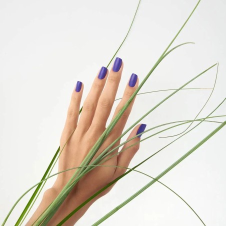 Kinetics SHIELD Gel Polish Vast 646, 15ml