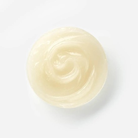 PRO Callus Gel | Removedor Seguro y Eficaz para Callos y Durezas 2