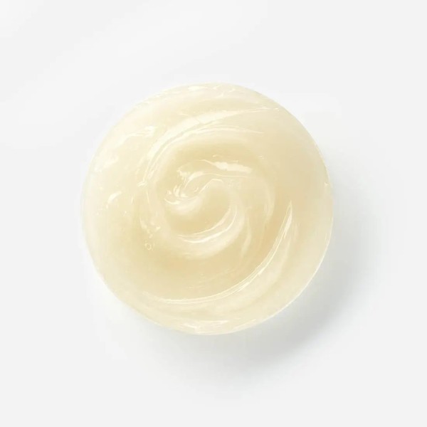 PRO Callus Gel | Removedor Seguro y Eficaz para Callos y Durezas