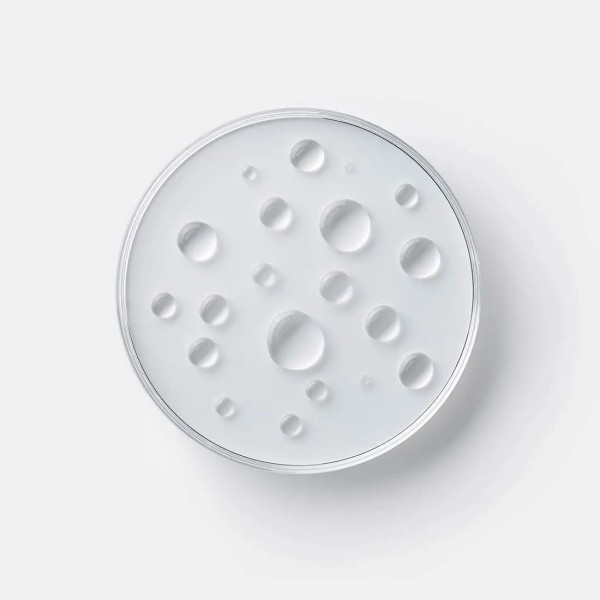 Pro Callus Spray | Removedor de Callos en Spray Sin Irritación