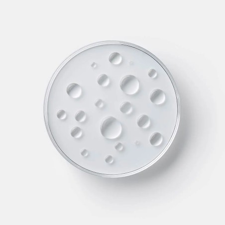 Pro Callus Spray | Removedor de Callos en Spray Sin Irritación