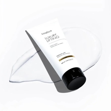 Luxury Lifting | Crema Reafirmante y Nutritiva para Manos 2
