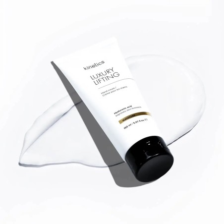 Luxury Lifting | Crema Reafirmante y Nutritiva para Manos Luxury Lifting | Crema Reafirmante y Nutritiva para Manos