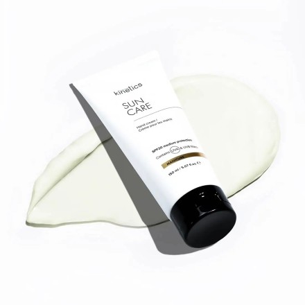 Sun Care SPF20 | Protector Solar de Uso Diario y Piel Sensible 2