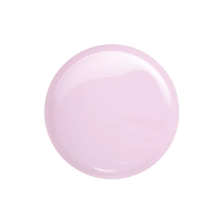 Victoria Vynn Boost Base Rosell 8ml | Base Tratamiento 2