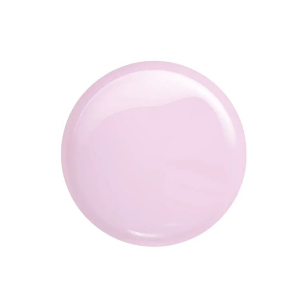 Victoria Vynn Boost Base Rosell 8ml | Base Tratamiento