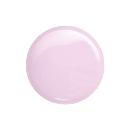 Victoria Vynn Boost Base Rosell 8ml | Base Tratamiento