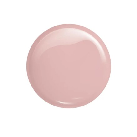 Victoria Vynn Boost Base Nudell 15ml | Base Tratamiento 2