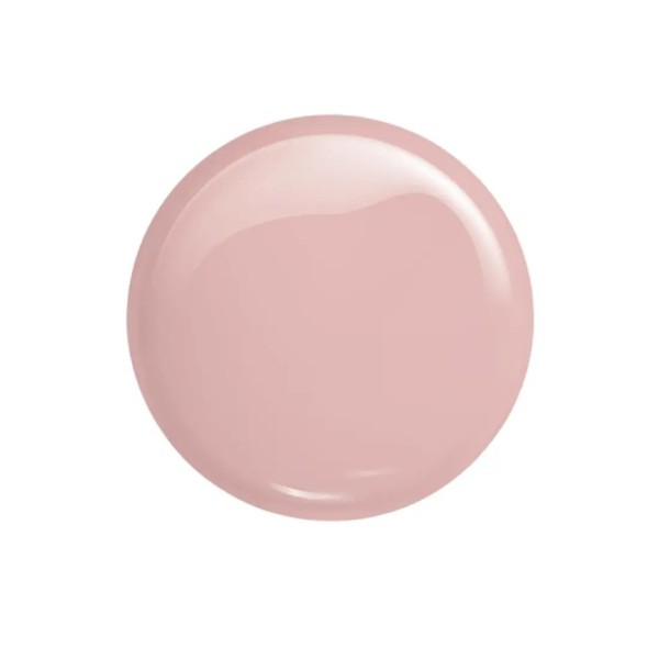 Victoria Vynn Boost Base Nudell 15ml | Base Tratamiento