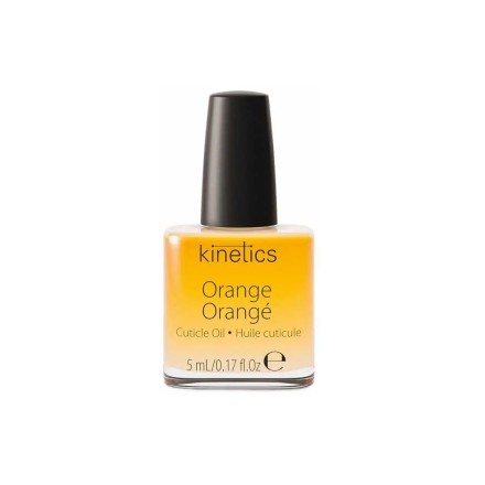 Aceite para Cutículas Orange | Nutre, Suaviza y Estimula el Crecimient