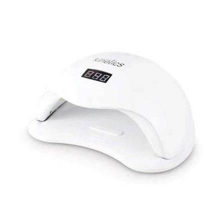 LED PRO LAMP | Lámpara LED/UV Profesional con Sensor 2