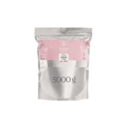 VV Pharm Foot Fresh Crystals 5000gr