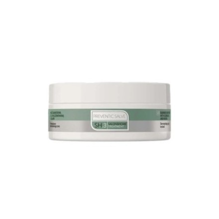 Pharm Foot Preventic Salve Ungüento Protector