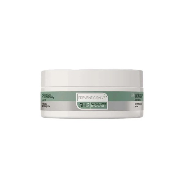 Pharm Foot Preventic Salve Ungüento Protector