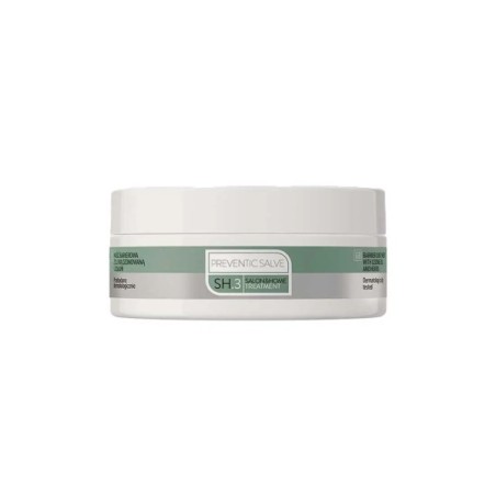 Pharm Foot Preventic Salve Ungüento Protector