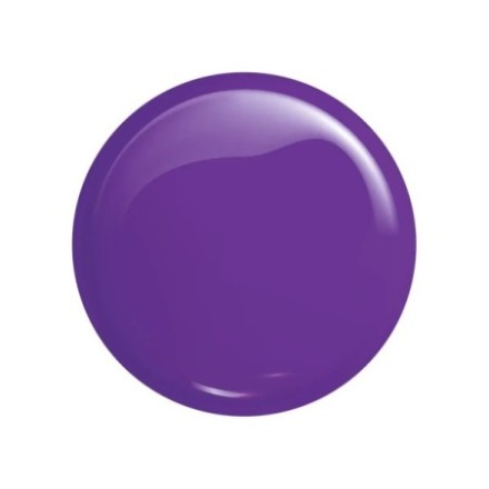 Gel Polish Color 419 Violab 2