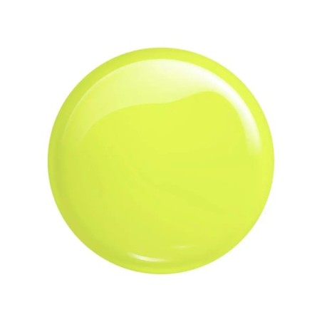 Gel Polish Color 422 Hello Yellow | Amarillo Radiante y Alegre Gel Polish Color 422 Hello Yellow | Amarillo Radiante y Alegre