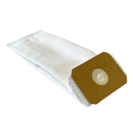 Bolsas para Aspirador Medipower | Repuestos antibacterianos