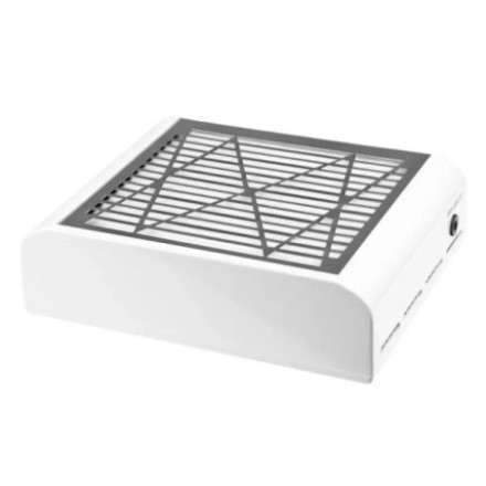 Aspirador de Sobremesa Active Momo J-23 | Eficiencia y Seguridad