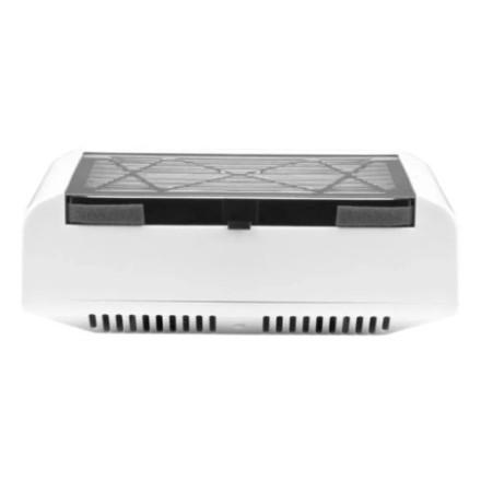 Aspirador de Sobremesa Active Momo J-23 | Eficiencia y Seguridad 2