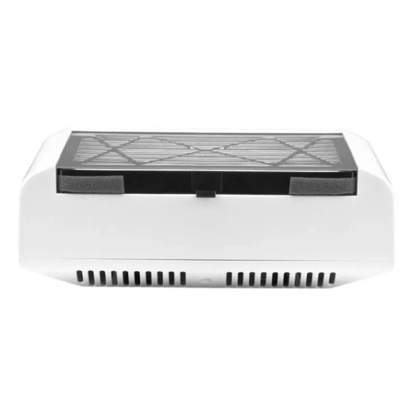 Aspirador de Sobremesa Active Momo J-23 | Eficiencia y Seguridad