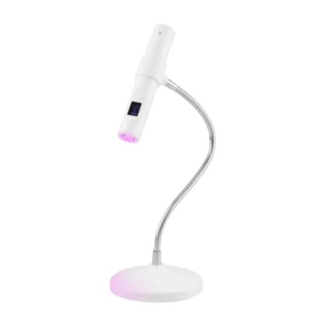 Lámpara Ettaala Mini Tips | Portátil con Sensor y Batería de 12h