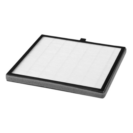 Filtros para Aspirador Active Momo J-23 | Capaces y Eficaces en Filtración