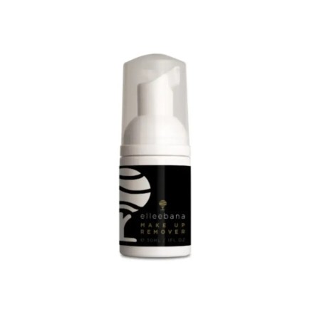 Make Up Remover 30ml.