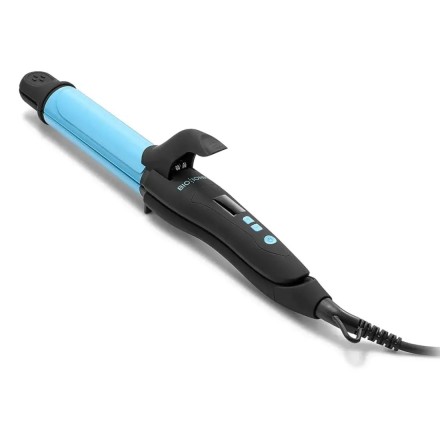 Plancha - Rizador 3 in 1 Styling Iron  - Bio Ionic
