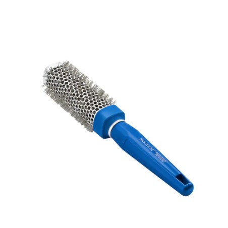 Cepillos BlueWave Brush - Bio Ionic | Crece, Brilla y Cuida tu Cabello