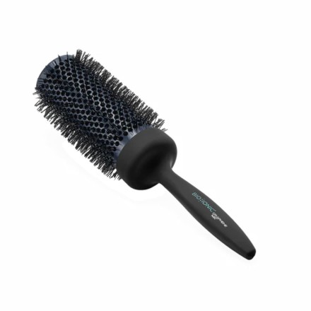 Cepillo Graphene MX | Protección, Peinados suaves y sin quiebres 2