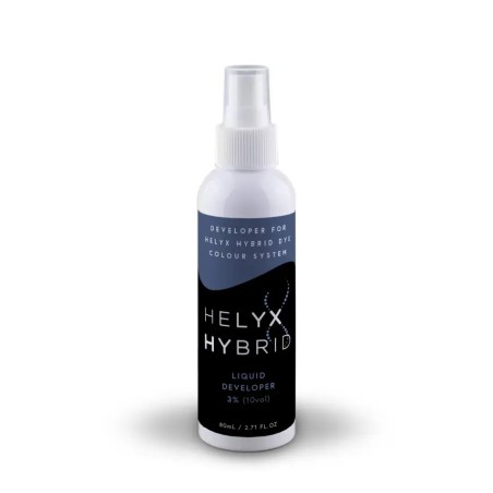 Oxigenada líquida Elleebana Helyx Hybrid | Control y Profundidad