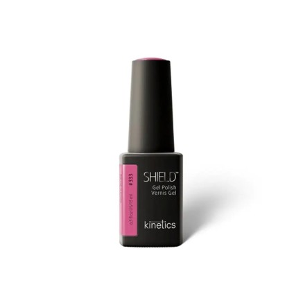 SHIELD Gel Polish Parrot in the Bar 333, 15ml