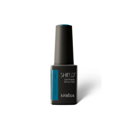 Kinetics SHIELD Gel Polish Kingdom of Ice 347, 15 ml