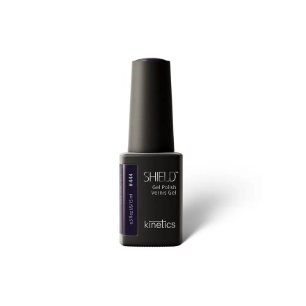 Solar Gel polish Faith Reflection  444