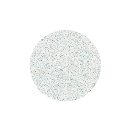 Staleks White Refill Pads 100w/180w/320w Pedicure Disc PODODISC M