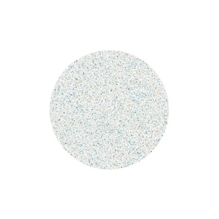 Staleks Refill Pads Ø20mm 100/180/320 | Abrasivos Pododisc M