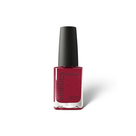 Kinetics SolarGel Polish Allure 584