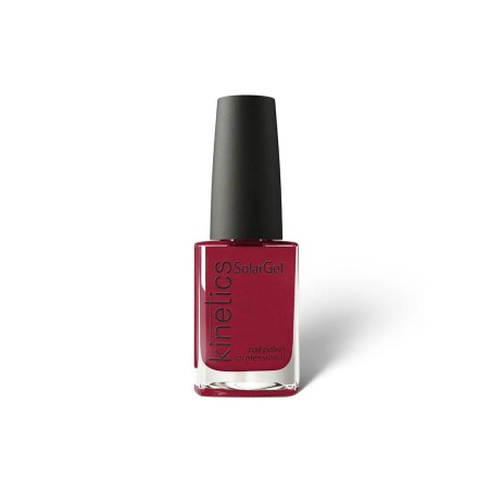 Kinetics SolarGel Polish Allure 584
