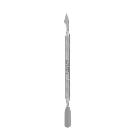 Staleks Empujador 30 TYPE 3 | Herramienta Profesional Cutícula