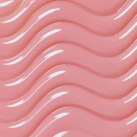 Easy Fiber Gel True Natural | Resistencia y Flexibilidad en Uñas 2