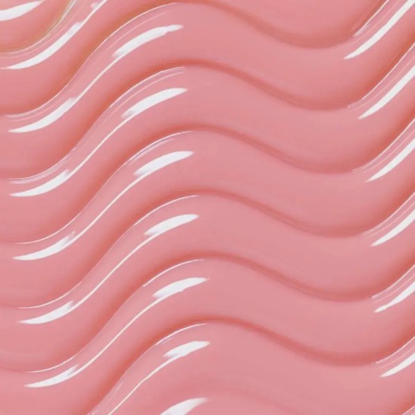 Easy Fiber Gel True Natural | Resistencia y Flexibilidad en Uñas