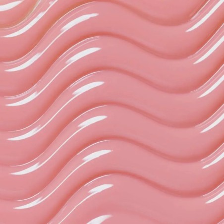 Easy Fiber Gel True Natural | Resistencia y Flexibilidad en Uñas