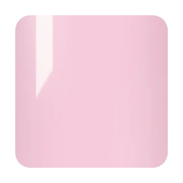 Gel in Bottle Silk 937 · Gel Constructor Natural