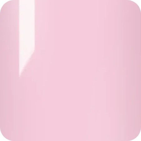 Gel in Bottle Silk 937 · Gel Constructor Natural