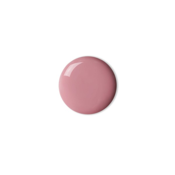 Gel in Bottle Linen 938 · Gel Constructor Nude