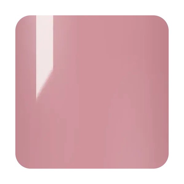 Gel in Bottle Linen 938 · Gel Constructor Nude