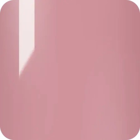 Gel in Bottle Linen #938 | Resistente, Protege y Fortalece Uñas Natura